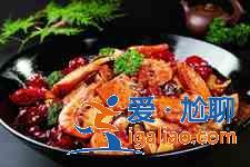 麻辣香鍋做法？