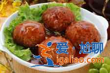 蓋澆飯的做法大全？