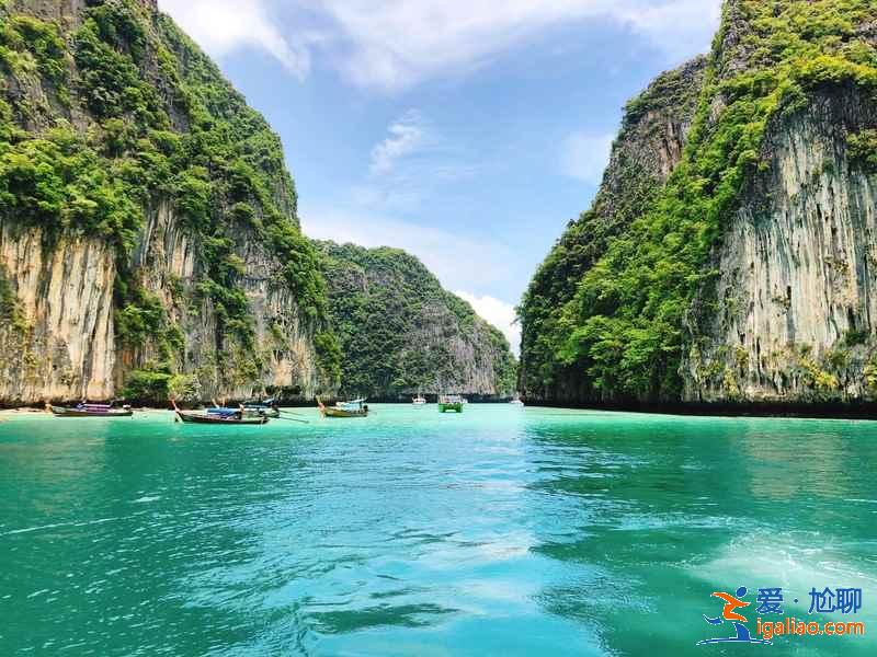 曼谷旅行需要帶哪些裝備，曼谷旅行裝備推薦？