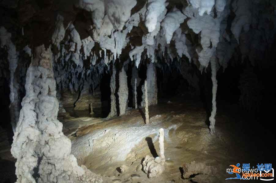 馬來西亞有什么世界遺產(chǎn)，馬來西亞世界遺產(chǎn)有哪些，馬來西亞人文景點推薦？