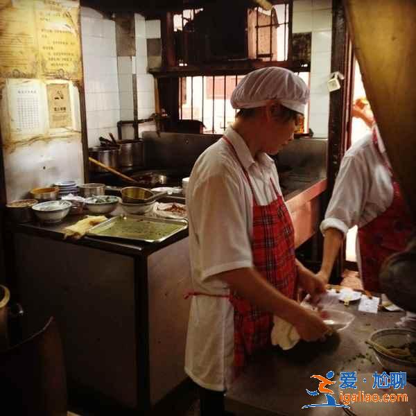 上海美食百年老店有哪些、上海正宗美食游攻略、老上海十大美食店超強推薦? 上海美食百年老店有哪些、上海正宗美食游攻略、老上海十大美食店超強推薦?