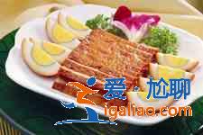 鹵水點(diǎn)豆腐的做法？