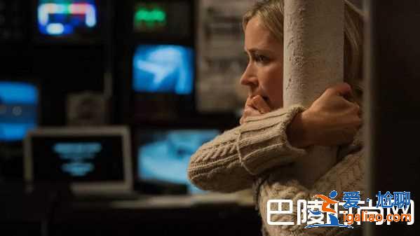 寂靜之地電影國內票房多少?好看嗎? 寂靜之地電影國內票房多少?好看嗎?