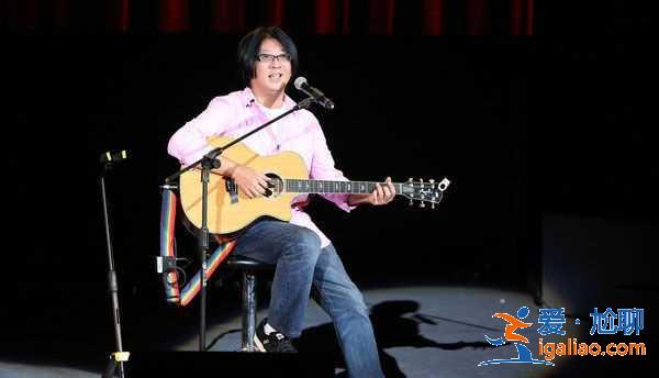 【娛樂熱點】李小璐帶女兒開直播;吳亦凡瘦了！