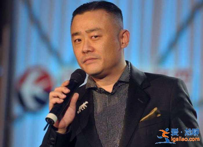 【娛樂熱點】李小璐帶女兒開直播;吳亦凡瘦了！
