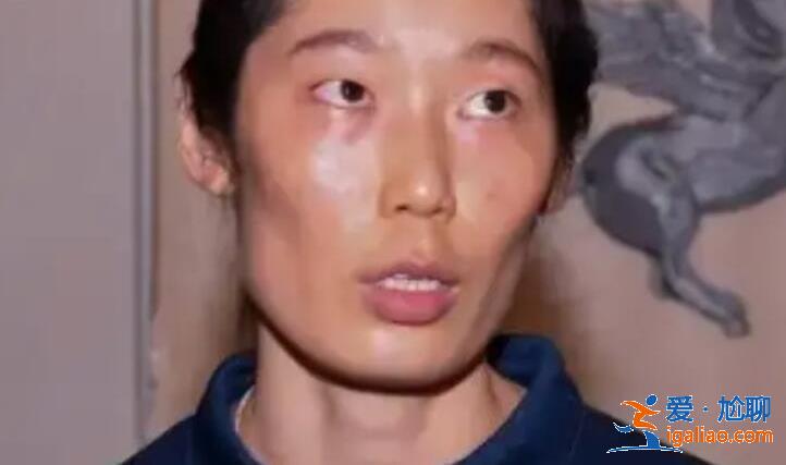 意大利媒體對朱婷的看法是怎么樣的 意大利給朱婷多少錢？