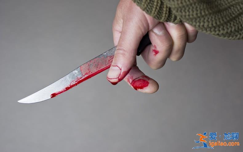 陜西7死2傷案：死傷者多為中老年人 王某良為何殺人？？