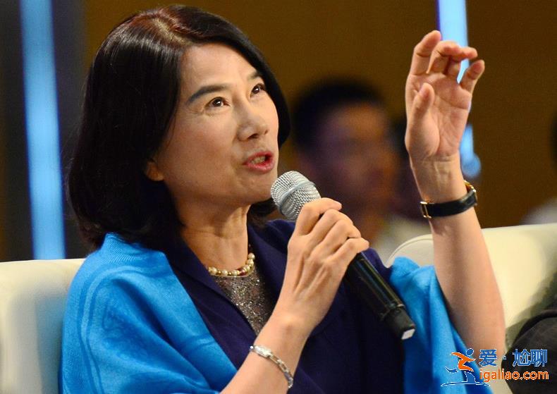 董明珠秘書回應“被移出格力通訊錄” 被炒魷魚了？？