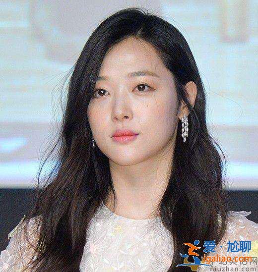 最新回應 雪莉沒留下遺書