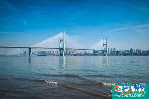 2022年青海湖迎新年環保徒步活動受疫情原因暫停舉辦？