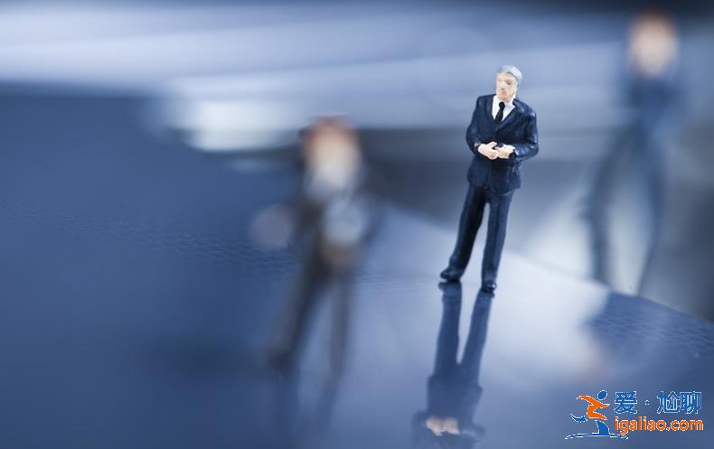 男子月薪5萬試用3天被解雇 什么操作?? 男子月薪5萬試用3天被解雇 什么操作??