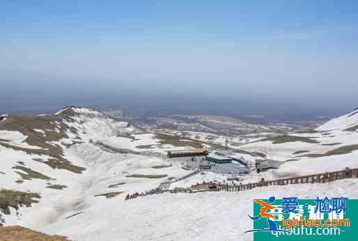 國內(nèi)冬天旅游推薦 國內(nèi)冬天去哪里比較好？