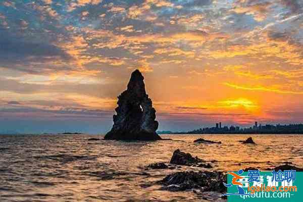 2022年青海湖迎新年環保徒步活動受疫情原因暫停舉辦？