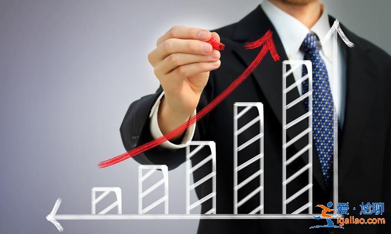 前10個月進出口同比增長9.5% 這說明什么？？