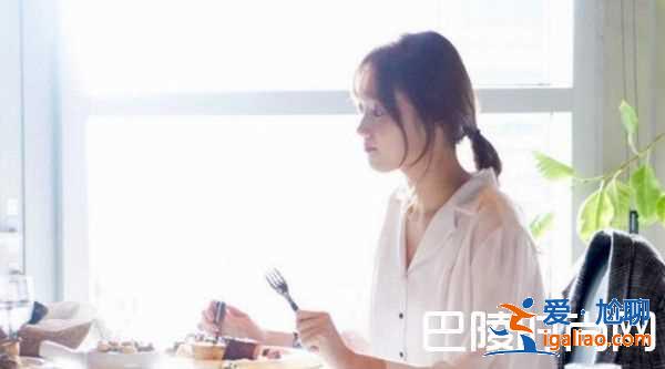 韓劇想停止的瞬間about time什么時候播？好看嗎演員表介紹？