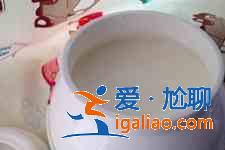 自制酸奶的方法？
