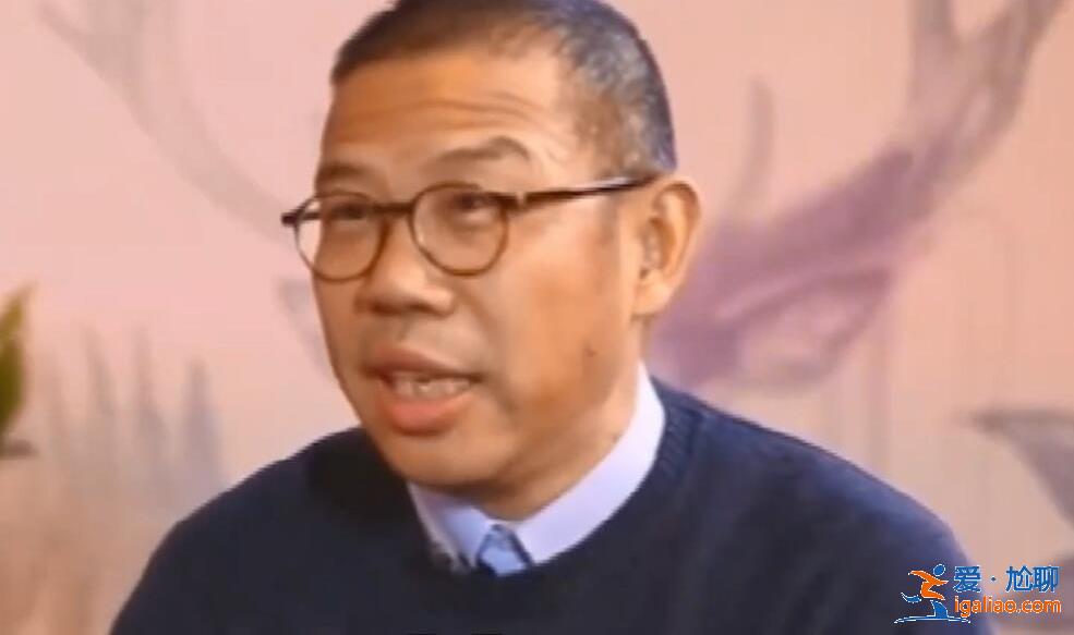 鐘睒睒再度成為中國首富 個人資產達到多少？？