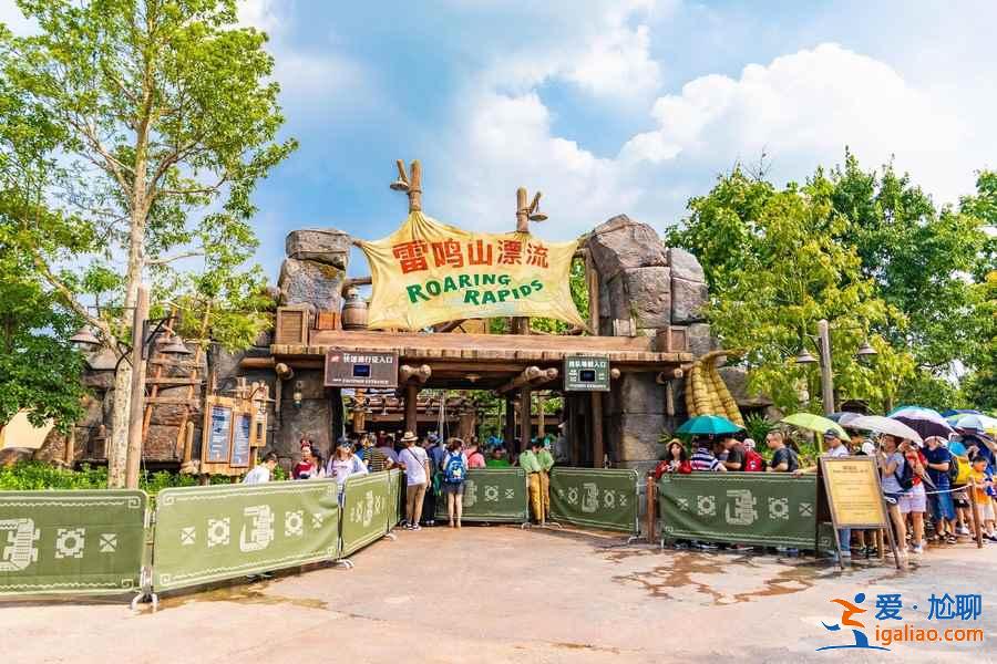 上海迪士尼在哪里寄存行李,上海迪士尼行李寄存怎么收費,帶行李去上海迪士尼怎么寄存? 上海迪士尼在哪里寄存行李,上海迪士尼行李寄存怎么收費,帶行李去上海迪士尼怎么寄存?