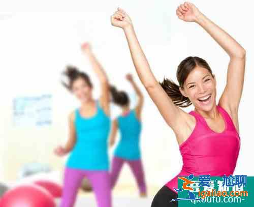 韓國(guó)明星減肥前后對(duì)比圖及瘦身方法？