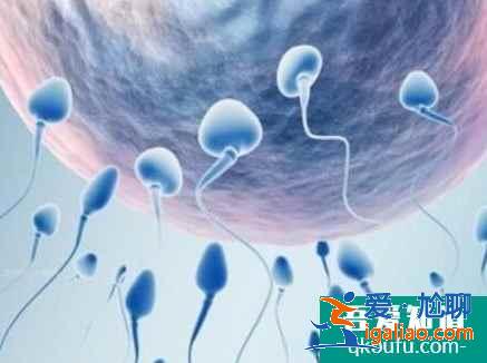 試管嬰兒技術(shù)并發(fā)癥都有哪些？？