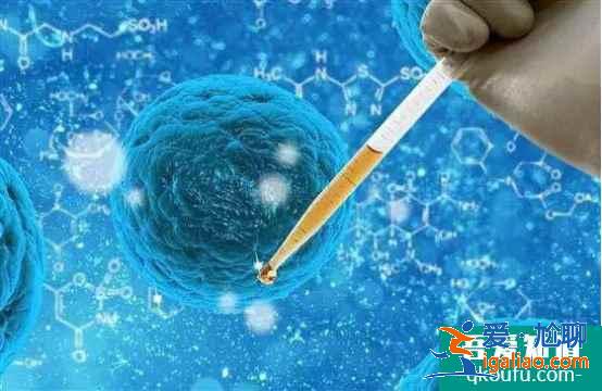 試管胚胎碎片能預防和降低嗎?? 試管胚胎碎片能預防和降低嗎??