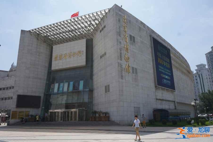 沈陽市區兩日游怎么玩，沈陽市區兩日游路線安排，沈陽市區兩日游玩攻略？
