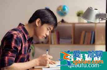 大學 專升本考試 要注意什么？如何復習？？