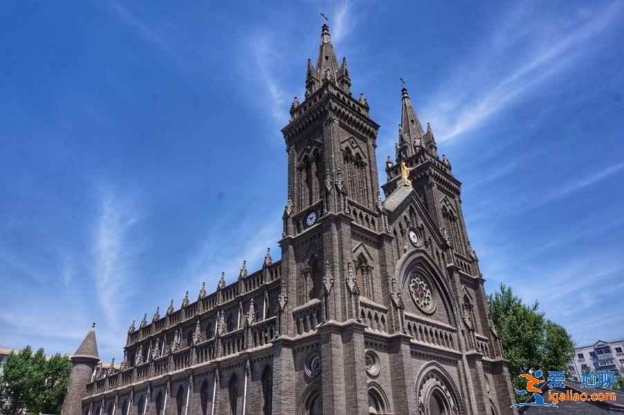 沈陽市區兩日游怎么玩，沈陽市區兩日游路線安排，沈陽市區兩日游玩攻略？