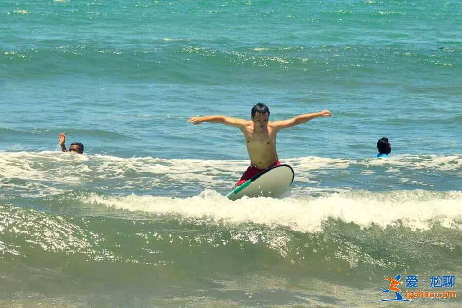 【大熱巴厘島】來(lái)看巴厘島有什么好玩的? 【大熱巴厘島】來(lái)看巴厘島有什么好玩的?