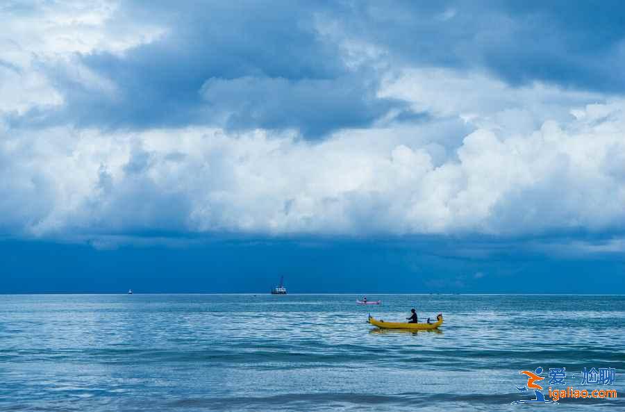 【大熱巴厘島】來(lái)看巴厘島有什么好玩的? 【大熱巴厘島】來(lái)看巴厘島有什么好玩的?