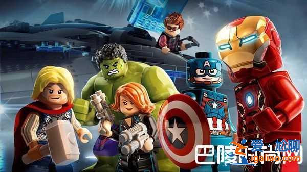 《復仇者聯盟3》背景音樂大盤點 復仇者聯盟3豆瓣評分多少？