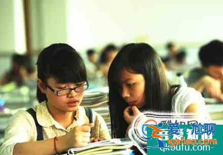 大學 專升本考試 要注意什么？如何復習？？