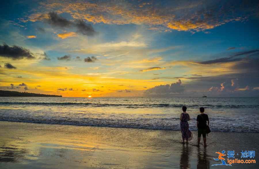 【大熱巴厘島】來(lái)看巴厘島有什么好玩的? 【大熱巴厘島】來(lái)看巴厘島有什么好玩的?