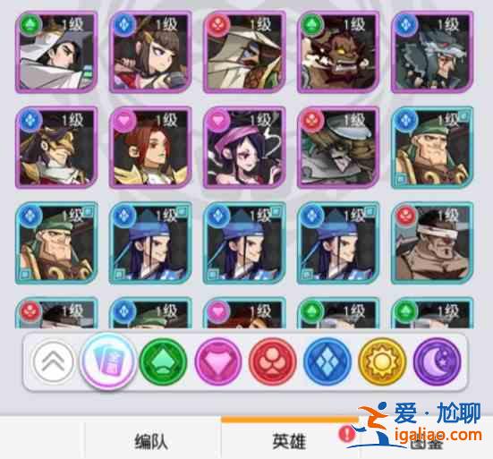 小浣熊百將傳哪些英雄好？最強英雄排行一覽？