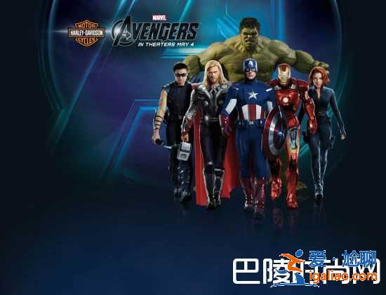 《復仇者聯盟3》背景音樂大盤點 復仇者聯盟3豆瓣評分多少？