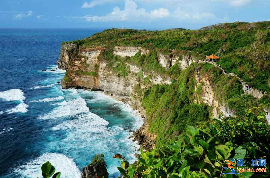 【大熱巴厘島】來(lái)看巴厘島有什么好玩的? 【大熱巴厘島】來(lái)看巴厘島有什么好玩的?