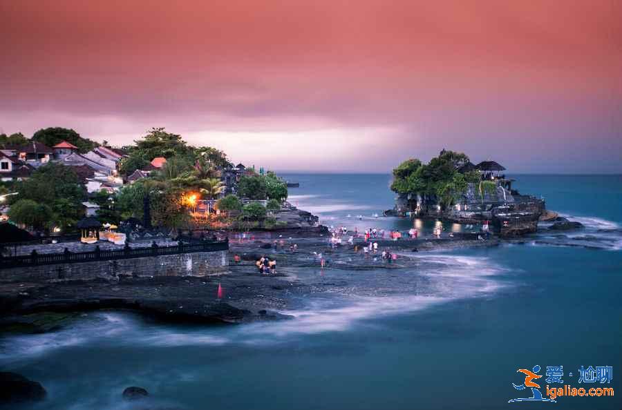 【大熱巴厘島】來(lái)看巴厘島有什么好玩的? 【大熱巴厘島】來(lái)看巴厘島有什么好玩的?