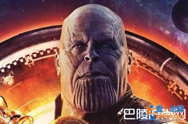 《復仇者聯盟3》哪些英雄死了？具體誰死了呢滅霸死了嗎？