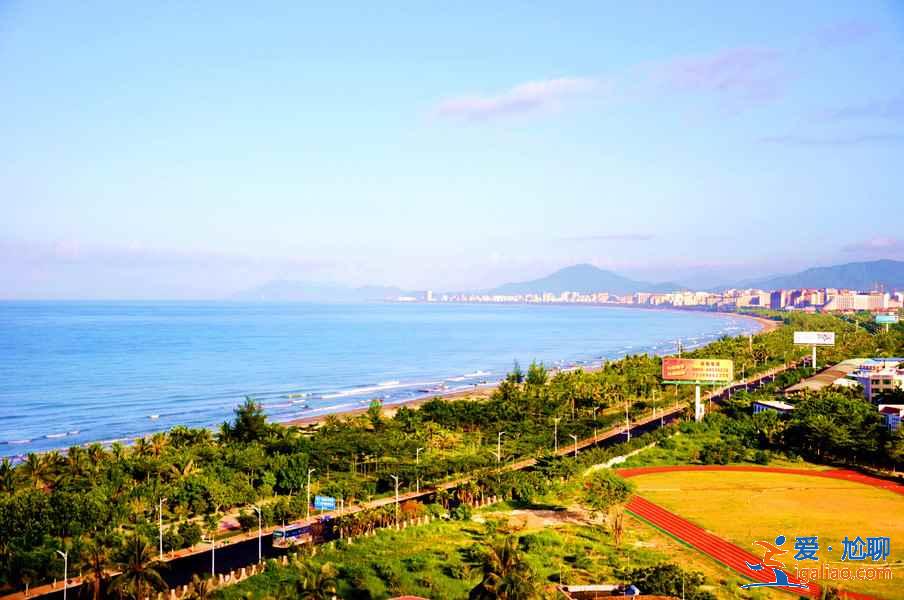 去三亞旅游要注意什么？去三亞旅游怎么防止被宰客？三亞游玩六大防宰攻略？
