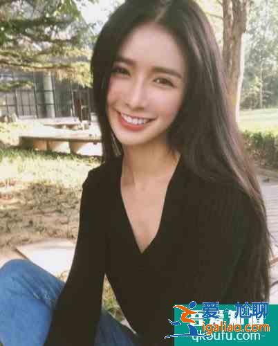 王大陸蔡卓宜街頭擁吻 疑似曝光戀情? 王大陸蔡卓宜街頭擁吻 疑似曝光戀情?