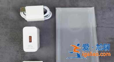 榮耀magic3有無線充電功能嗎？