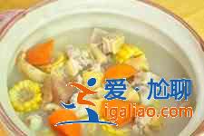 排骨的做法大全？
