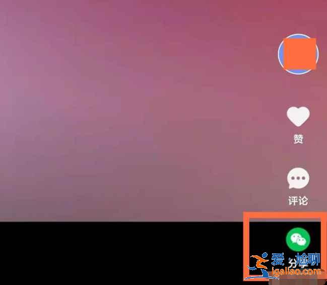 快手在哪刪自己視頻？