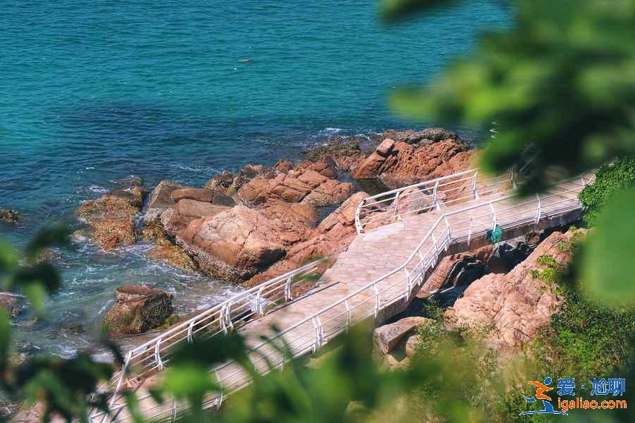 深圳海上世界音樂噴泉怎么樣，深圳海上世界音樂噴泉好玩嗎，深圳海上世界音樂噴泉游玩攻略？