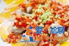 排骨的做法大全？