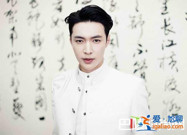 《黃金瞳》是什么小說改編的？什么時候播出？