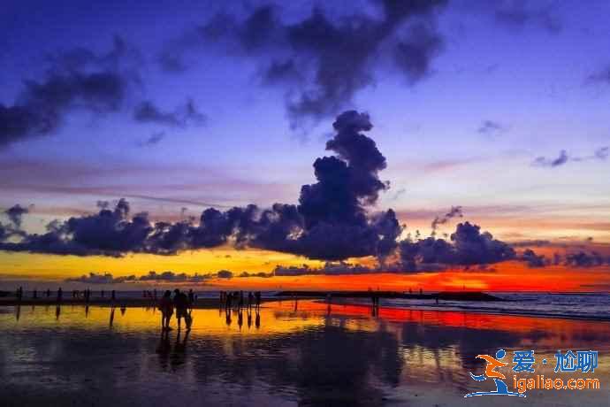 巴厘島一日游玩路線,巴厘島一日游攻略,巴厘島一日游怎么玩? 巴厘島一日游玩路線,巴厘島一日游攻略,巴厘島一日游怎么玩?