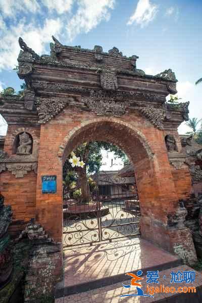 巴厘島一日游玩路線,巴厘島一日游攻略,巴厘島一日游怎么玩? 巴厘島一日游玩路線,巴厘島一日游攻略,巴厘島一日游怎么玩?