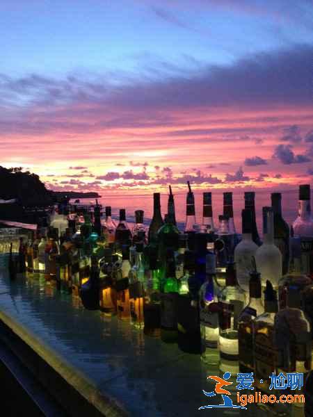 巴厘島一日游玩路線,巴厘島一日游攻略,巴厘島一日游怎么玩? 巴厘島一日游玩路線,巴厘島一日游攻略,巴厘島一日游怎么玩?