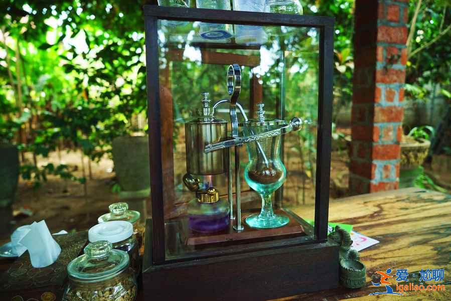 巴厘島一日游玩路線,巴厘島一日游攻略,巴厘島一日游怎么玩? 巴厘島一日游玩路線,巴厘島一日游攻略,巴厘島一日游怎么玩?